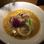 チェントロ ストーリコ