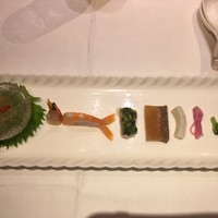 四川名菜 川府 - 