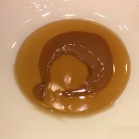 四川名菜 川府 - 