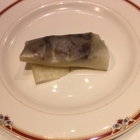 四川名菜 川府 - 