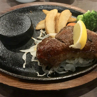 ホテル玄 浜松インター周辺でおすすめのグルメ情報をご紹介 食べログ ホテル玄 浜松インター周辺でおすすめのグルメ情報をご紹介 食べログ