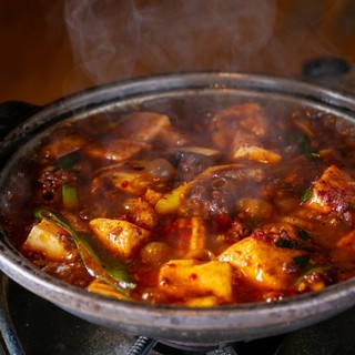 スパイス食堂サワキチ_2