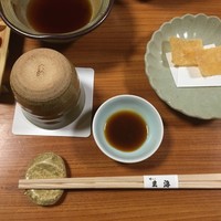 水たき玄海 本店 - 