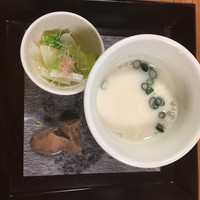 水たき玄海 本店 - 