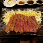 Yakiniku Kuro Udo - 