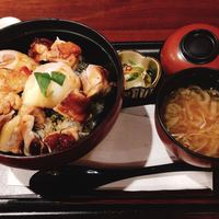 水たき玄海 本店 - 