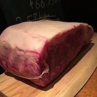 YAKINIKU 37west NY - 