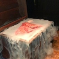 YAKINIKU 37west NY - 
