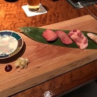 YAKINIKU 37west NY - 