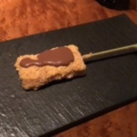 YAKINIKU 37west NY - 