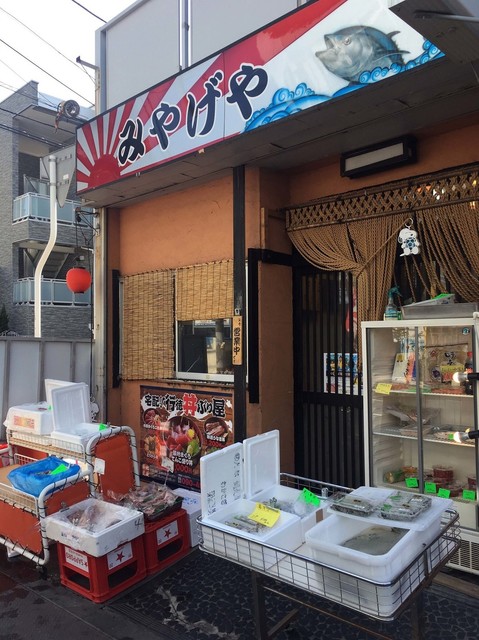 絶品 行徳のおすすめ居酒屋5選 友人と飲みに行きたいお店 食べログまとめ 絶品 行徳のおすすめ居酒屋5選 友人と飲みに行きたいお店 食べログまとめ
