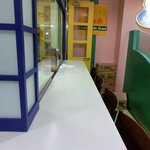 果実工房ぴゅあ - 