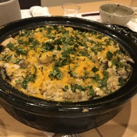 日本料理秀たか - 