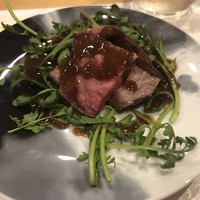 日本料理秀たか - 