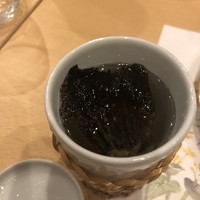 日本料理秀たか - 