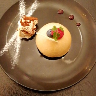 口コミ一覧 Cake Cafe Ecrin エクラン 稲毛区 花見川区 口コミ一覧 Cake Cafe Ecrin エクラン 稲毛区 花見川区