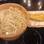 丸亀製麺 - 