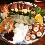 御番菜 こいのぼり - 