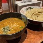 麺処ほん田 - 