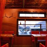 せんべろバル イタリア酒場