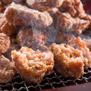 松本からあげセンター_2