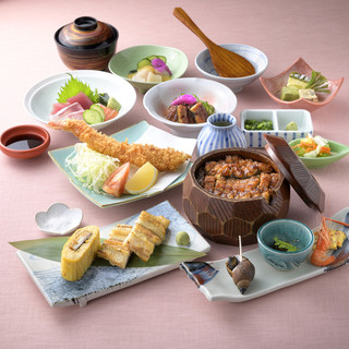 宴会コースが充実◎各種宴会に最適な飲み放題付きプランも！
