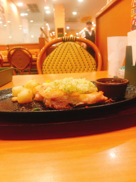 サイゼリヤ 幡ヶ谷駅前店 幡ケ谷 ファミレス 食べログ サイゼリヤ 幡ヶ谷駅前店 幡ケ谷 ファミレス 食べログ
