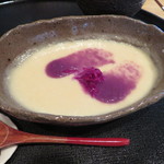 Yamanashi - キャベツのスープ
