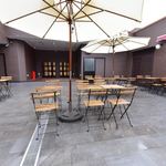 魚と炭火焼き維新