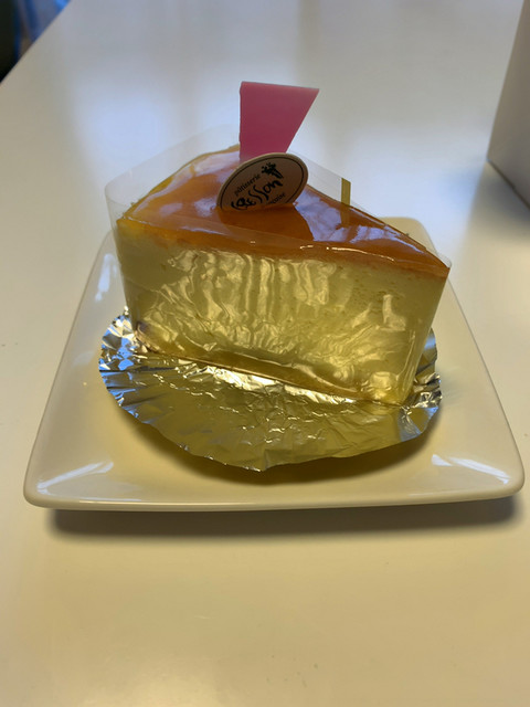 パティスリー クレソン 大岡山 ケーキ 食べログ パティスリー クレソン 大岡山 ケーキ 食べログ