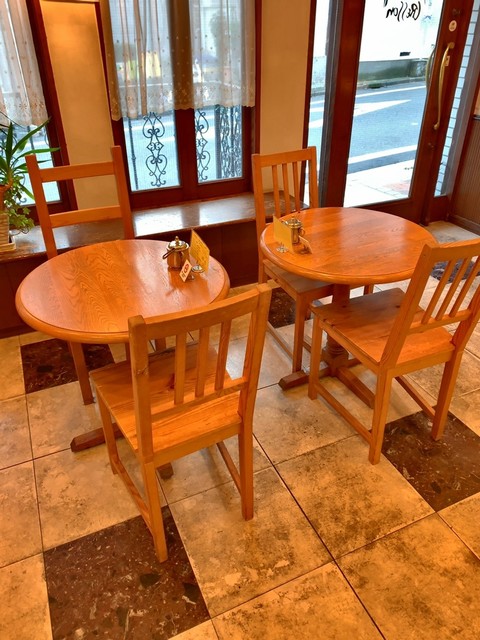 パティスリー クレソン 大岡山 ケーキ 食べログ パティスリー クレソン 大岡山 ケーキ 食べログ