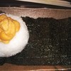 開陽亭 すすきの店 開陽亭 すすきの店