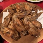 ちゃんこ霧島 - 