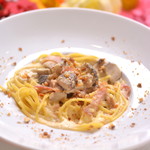 クラブコントラーダ