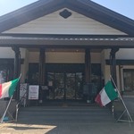 クラブコントラーダ