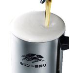 焼鳥居酒屋 こだま家