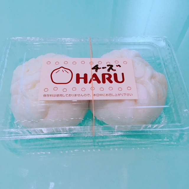 肉まん✩プロフィール必読　大阪梅田直接引き渡し 肉まん✩プロフィール必読 大阪梅田直接引き渡し FM大阪 なん