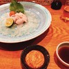 恒屋伝助 恒屋伝助