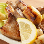 新時代 FC掛川店