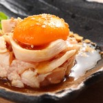 新時代 FC掛川店