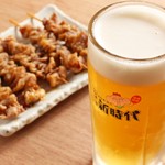 新時代 FC掛川店