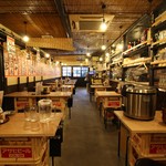 新時代 FC掛川店