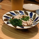 あおぞら - 