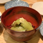 あおぞら - 