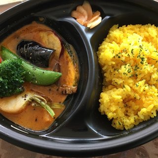 さくらじま ジェイコブスパイス_0