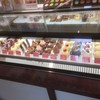 Patisserie 雪乃下  鎌倉本店