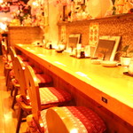 Taishuu Izakaya Temmade Agare - 