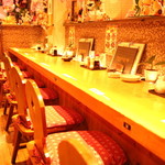 Taishuu Izakaya Temmade Agare - 