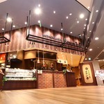 ビフテキ重・肉飯 ロマン亭 - 