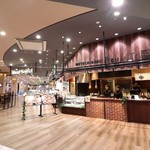 ビフテキ重・肉飯 ロマン亭 - 